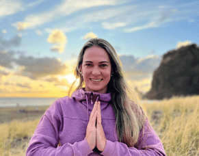 Stela Regina Carletto