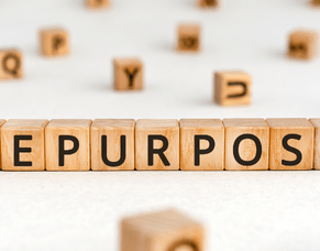 Do You Repurpose?