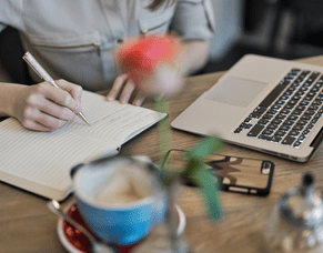 How To Make Your Bookkeeper LOVE You (PT 4)