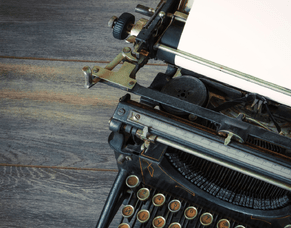 How Do You Plan Your Content?