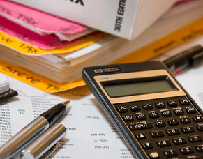 How To Make Your Bookkeeper LOVE You (PT 2)