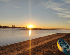 Feeling A Bit Lost? That&rsquo;s Ok.