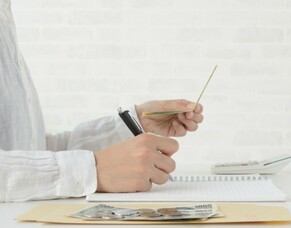 How To Make Your Bookkeeper LOVE You (PT 3)