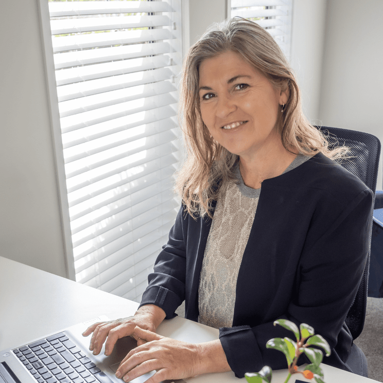 Gold Package with Nota Bene for your Digital Marketing in New Zealand