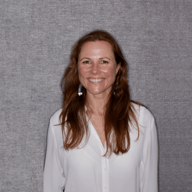 Sarah Parry, Testament Interiors. Nota Bene Social Media and Pinterest