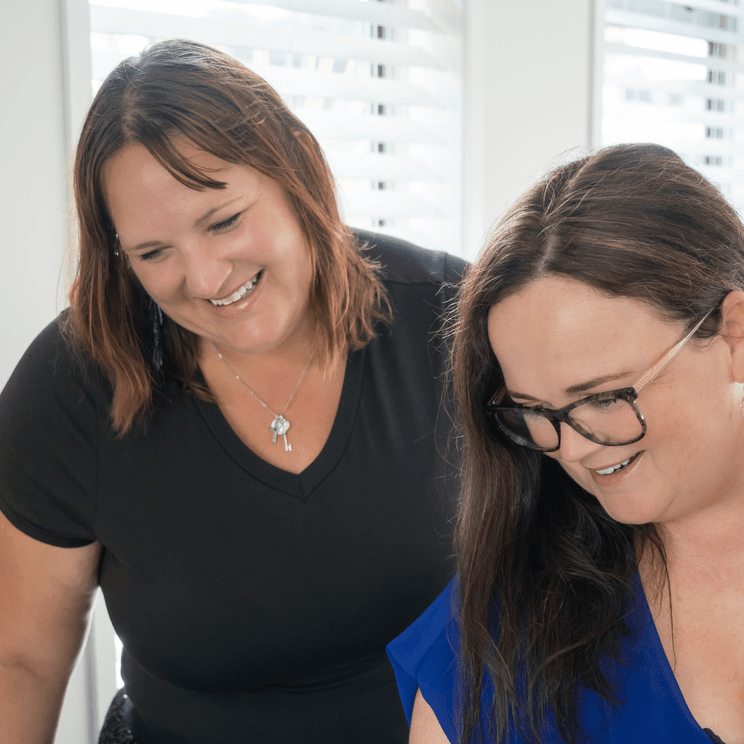 Platinum VIP packages for Digital Marketing with Nota Bene