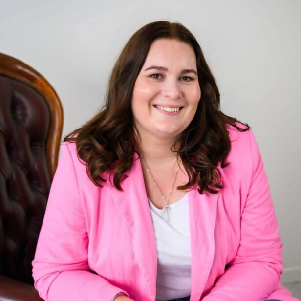 Tracey Lock, Your A Team. Testimonial for Nota Bene Social Strategy Sessions