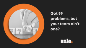 5 Whys Problem Solving