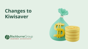 Changes to Kiwisaver: how to get your business ready