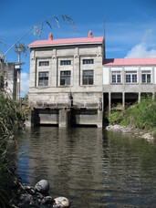 More consents, less hydro renewable electricity investment under RMA reforms