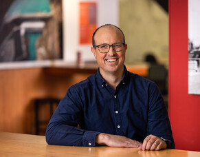 King Country Energy welcomes new Chair as Board leadership transitions