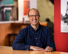 King Country Energy welcomes new Chair as Board leadership transitions