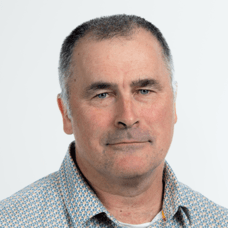 King Country Energy announce new director