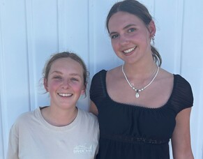 Celebrating Women in Hydrography: Introducing This Year&rsquo;s Participants