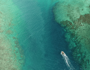 Position Vacant - Experienced Hydrographic Surveyor