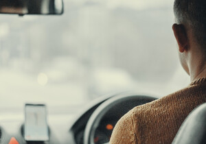 Can I make money as an Uber driver in NZ?