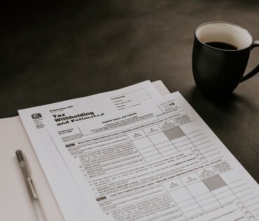 RIdeshare Consultants | Rideshare tax experts 2