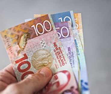 RIdeshare Consultants | Rideshare tax experts 3