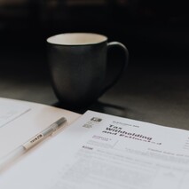 Income tax and GST for Uber