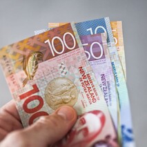 Uber and rideshare tax expense claims