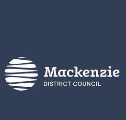 Remote Financial Management Services by Working Solutions