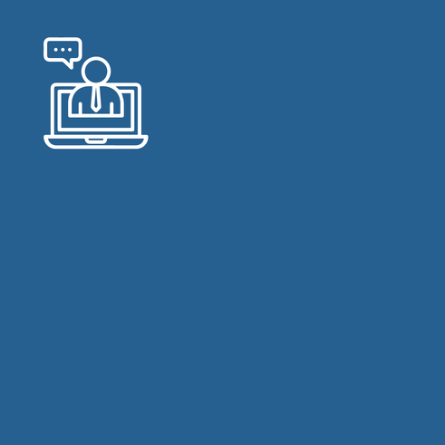 Unlock Success with Our Financial Expertise - Working Solutions Chartered Accountant