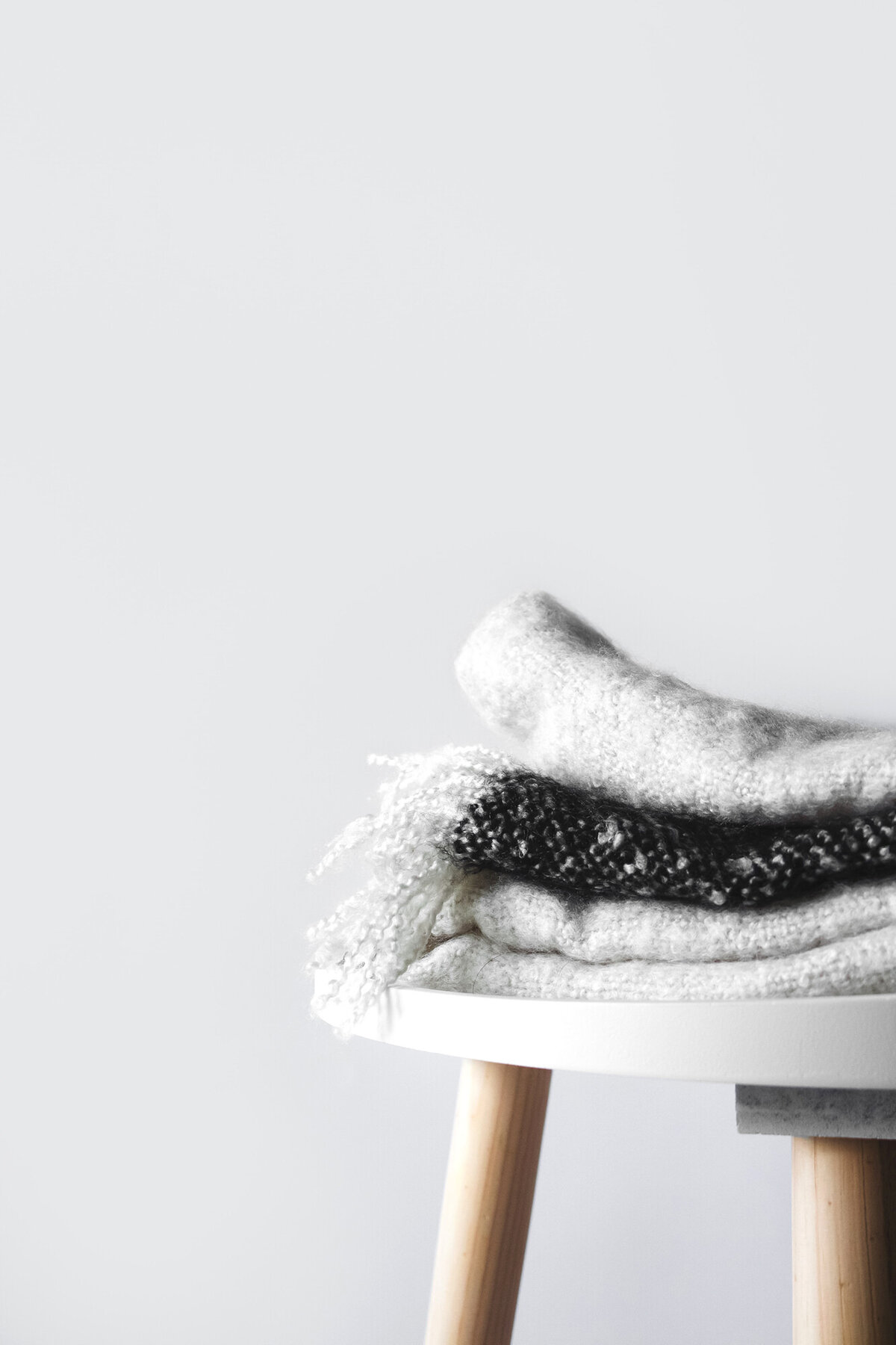 laundry services for wellington homes & businesses lavendera