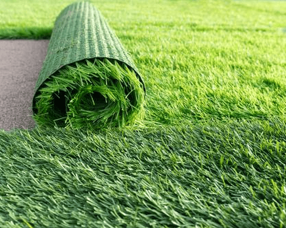 Artificial Turf
