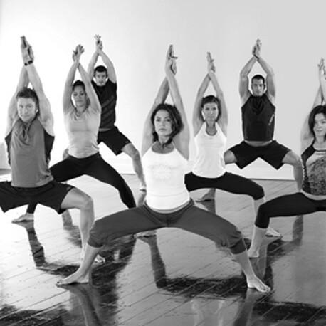 CLICK TO LEARN THE SCIENCE BEHILD BODYBALANCE®