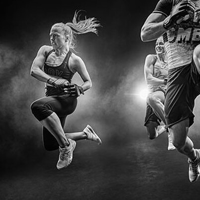 CLICK TO LEARN MORE ABOUT BODYCOMBAT®