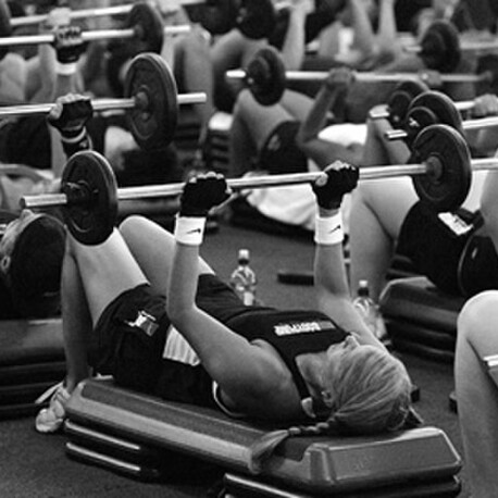 CLICK TO DISCOVER MORE HEALTH BENEFITS OF PUMP