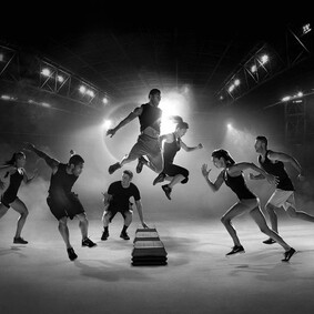 CLICK TO LEARN MORE ABOUT GRIT