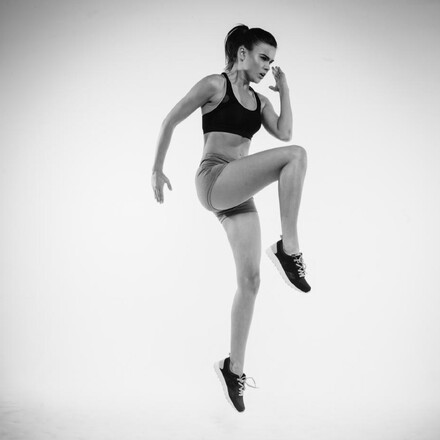 CLICK TO LEARN MORE ABOUT AFTERBURN