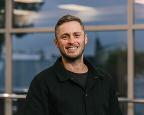 Meet the Founder: Fruitminder