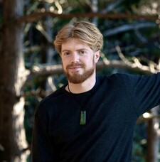 Meet the Founders - BioGold