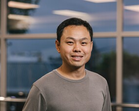 Meet the Founders: Pop HealthTech