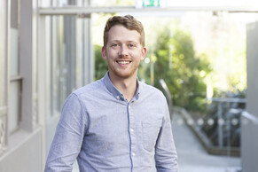 Meet the Founder - Bovonic