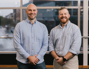 Meet the Founders: UWAI
