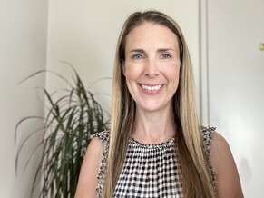 Meet the Founders -  Hatchery Hub