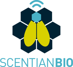 New way of sensing becomes commercial reality