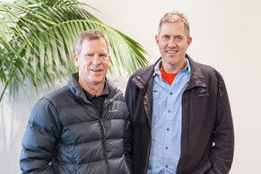 Genesmith by NeXtgen Agri