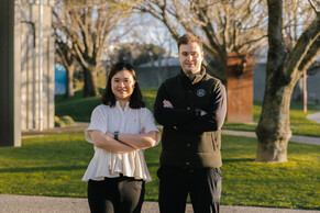 Meet the Founder: ZEDLAB