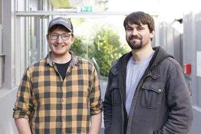 Dairy tech startup ProTag raises $1m from Sprout for its smart cow sensors