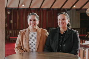 Meet the Founder: Lozano Group