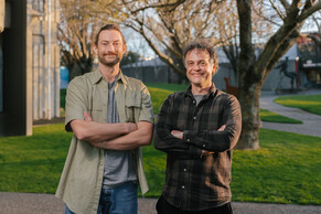 Meet the Founder: Gifted Microbes