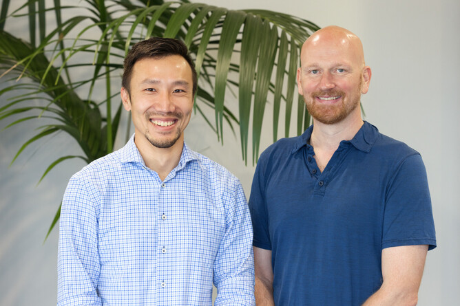 Sprout Accelerator - Loxley Innovations