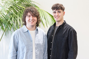 Meet the Founders - Delta Waterways