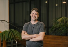 Meet the Founder: Scanabull