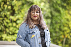 Meet the Founder: eClean Technologies