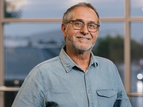 Meet the Founder: DNAiTech